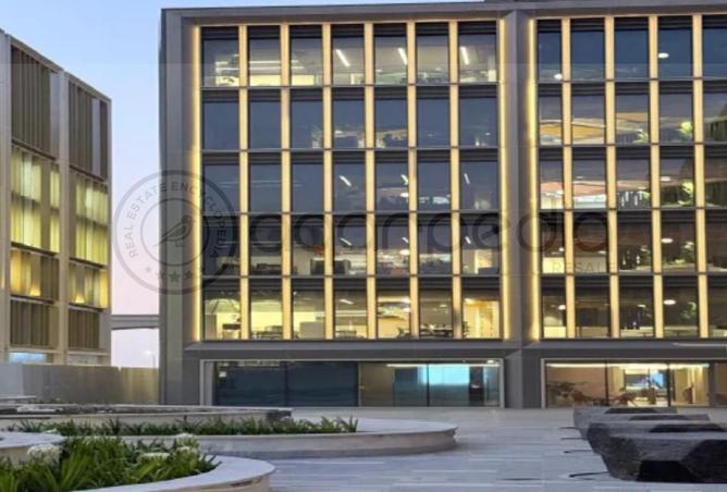 54241202 - الصورة الرئيسية للعقار