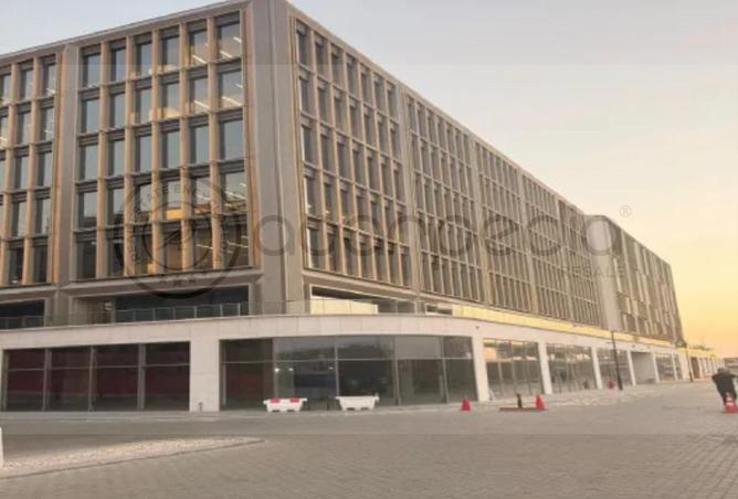 54241202 - صورة العقار 2