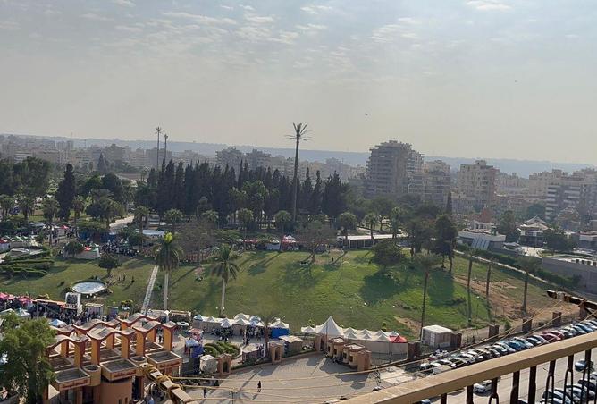 69314232 - الصورة الرئيسية للعقار