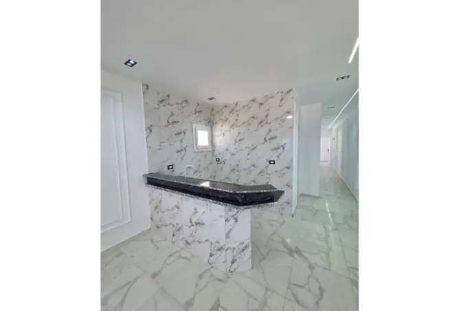 110743819 - Property Image 3