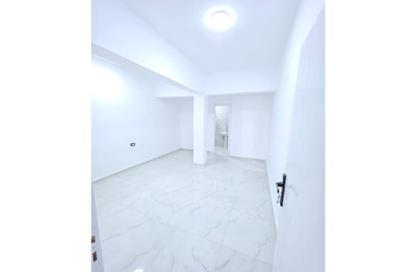 Chalet - 3 - 2 for sale in Al Rawda - Markaz Al Hamam - North Coast