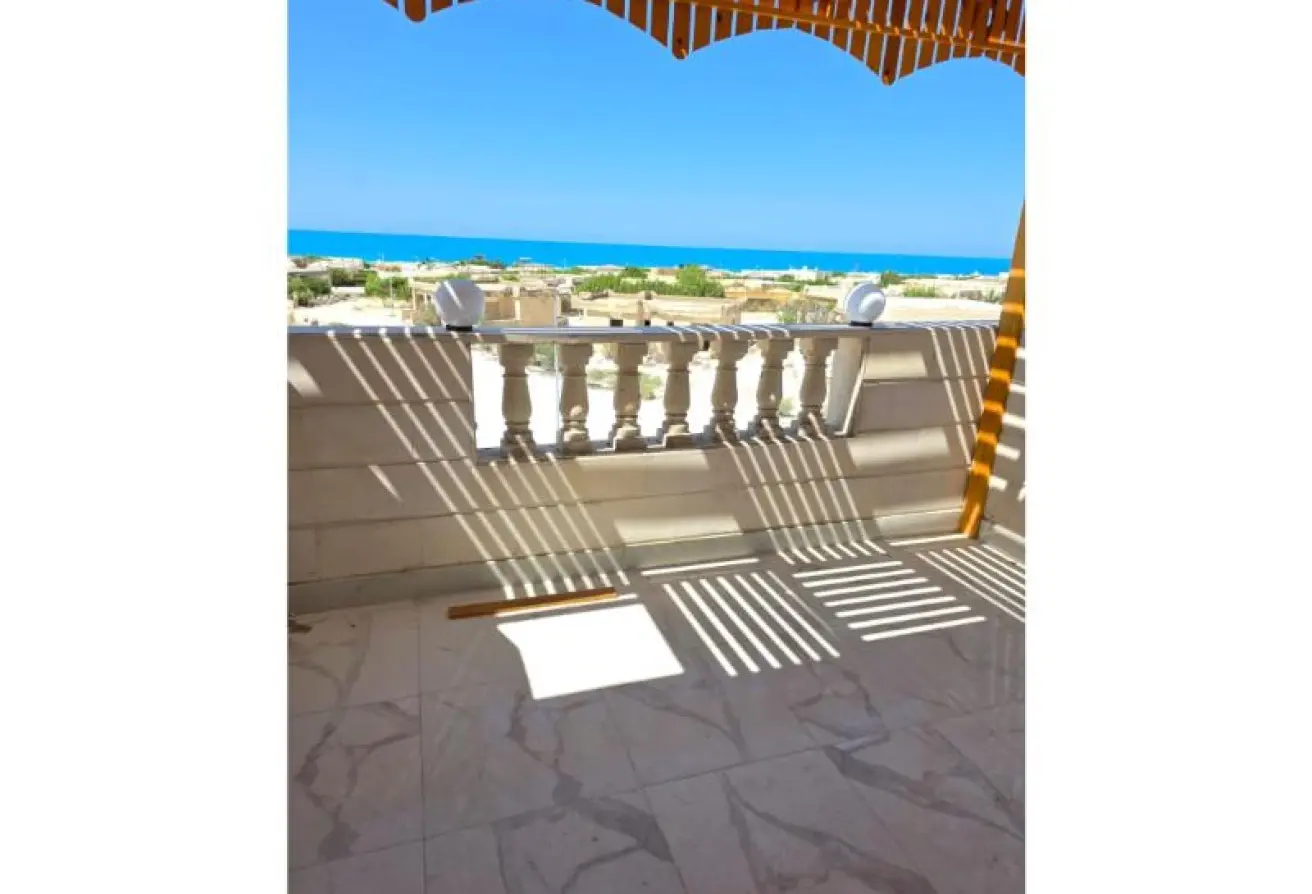 110743819 - Property Main Image