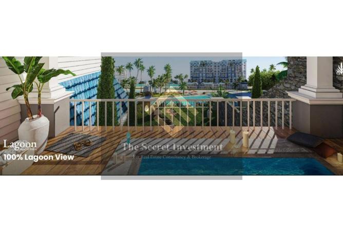 56998009 - Property Image 3