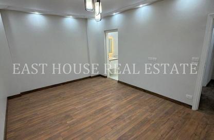 Apartment - 3 Bedrooms - 2 Bathrooms for sale in El Rehab Extension - Al Rehab - New Cairo City - Cairo
