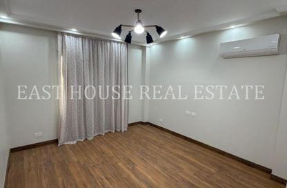 Apartment - 3 Bedrooms - 2 Bathrooms for sale in El Rehab Extension - Al Rehab - New Cairo City - Cairo Apartment - 3 Bedrooms - 2 Bathrooms for sale in El Rehab Extension - Al Rehab - New Cairo City - Cairo