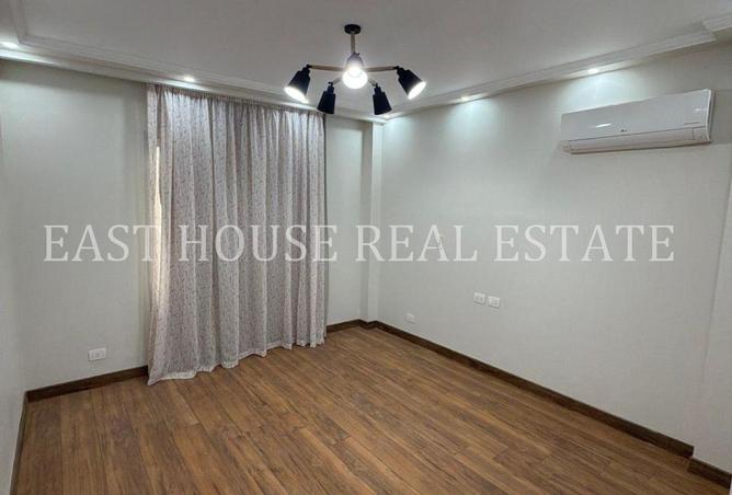 91559981 - Property Main Image