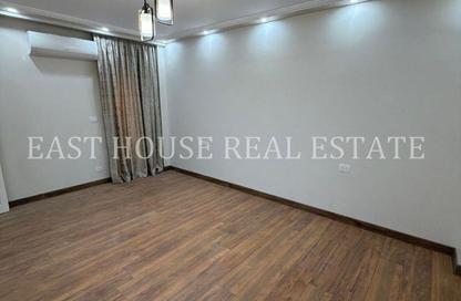 Apartment - 3 Bedrooms - 2 Bathrooms for sale in El Rehab Extension - Al Rehab - New Cairo City - Cairo