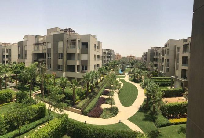 8698998 - Property Main Image