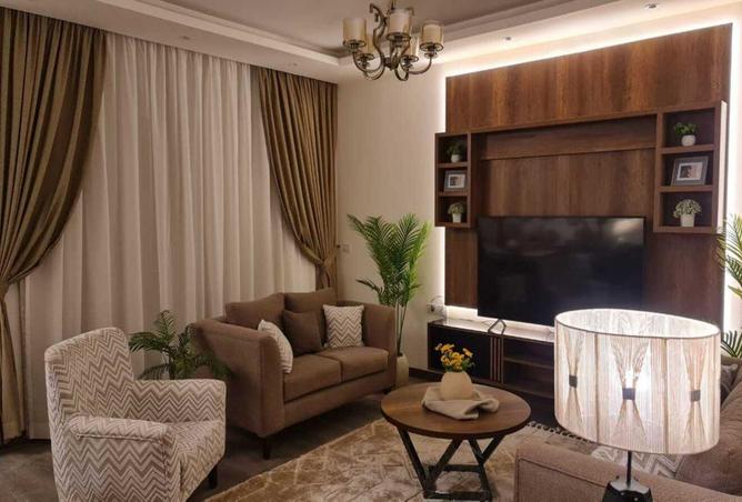 8698998 - Property Image 3