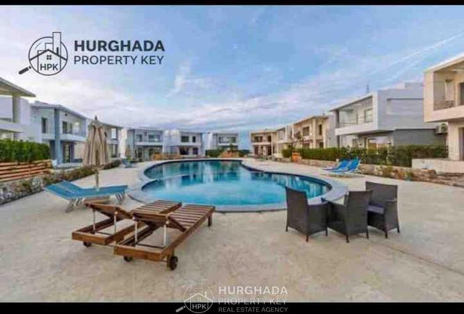 66420448 - Property Image 3