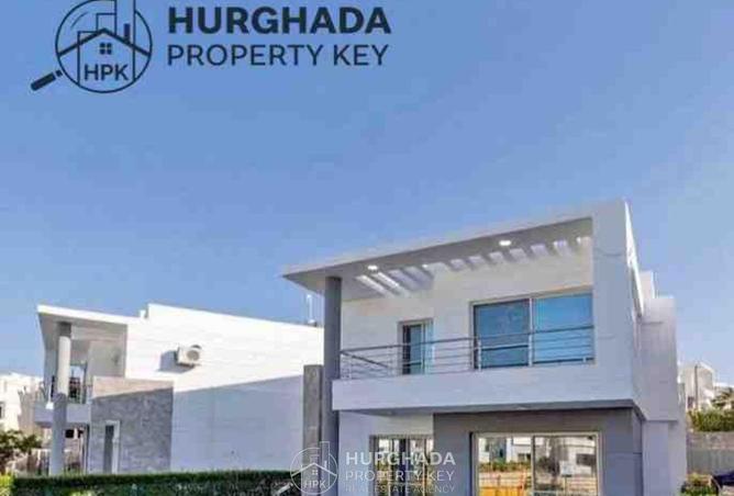 66420448 - Property Main Image