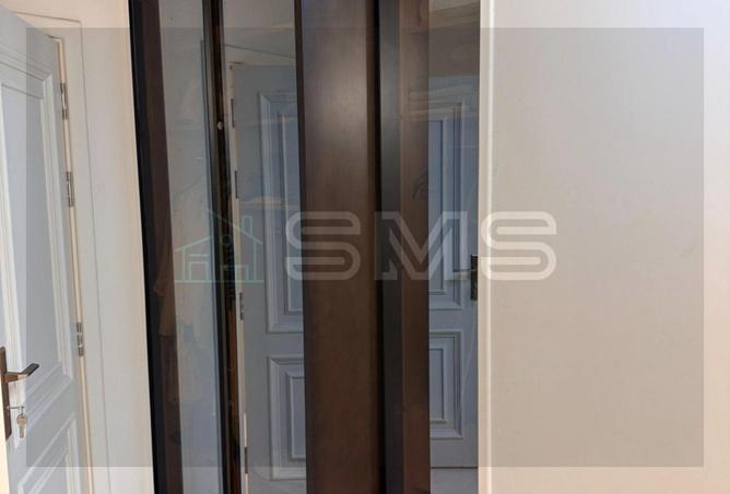 79458286 - Property Image 3