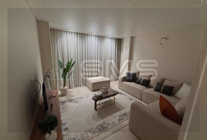 79458286 - Property Image 2