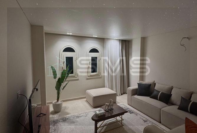 79458286 - Property Main Image