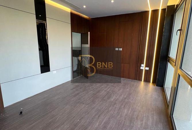 64647873 - صورة العقار 3