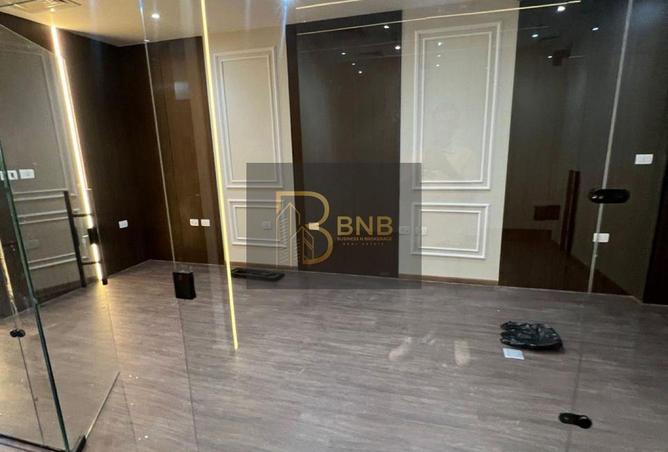 64647873 - صورة العقار 2