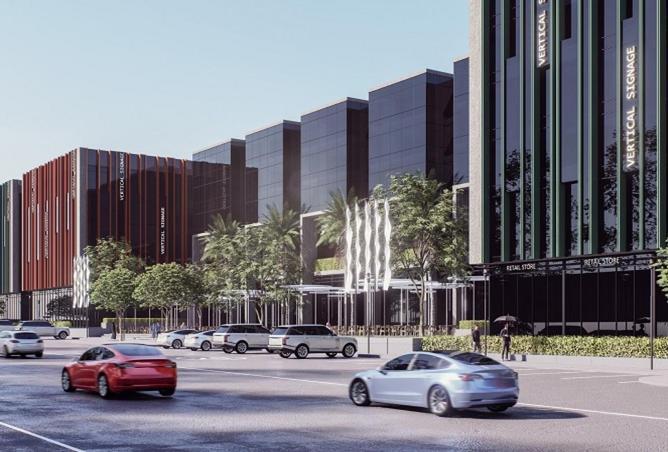 57988778 - صورة العقار 2