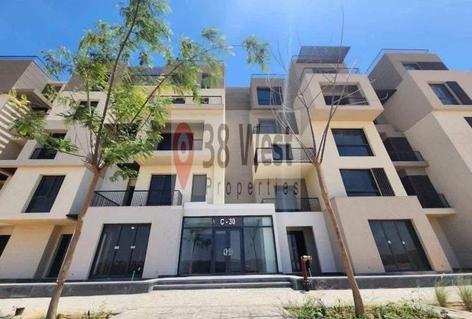 8504839 - صورة العقار 3