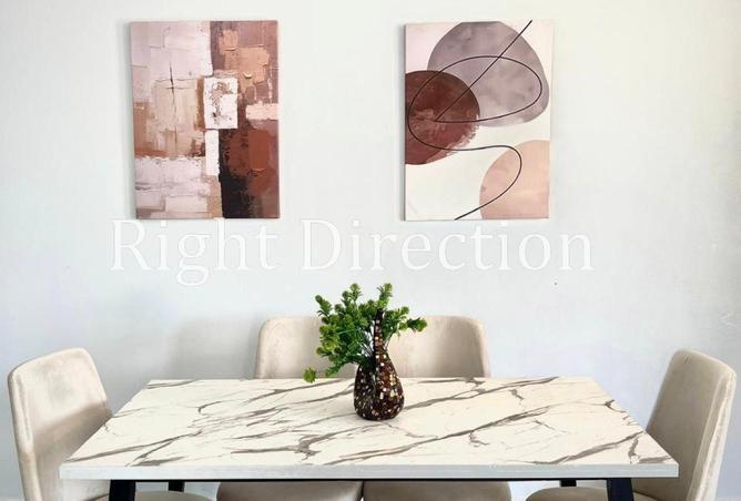 53974891 - Property Image 2