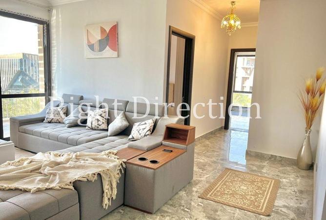 53974891 - Property Image 3