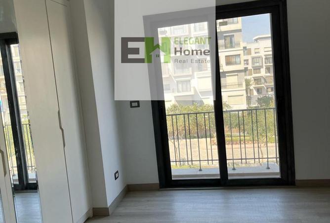 56240432 - Property Image 3