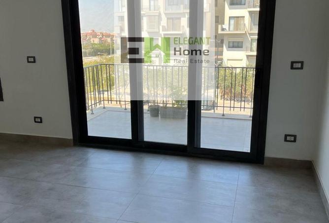 56240432 - Property Image 2