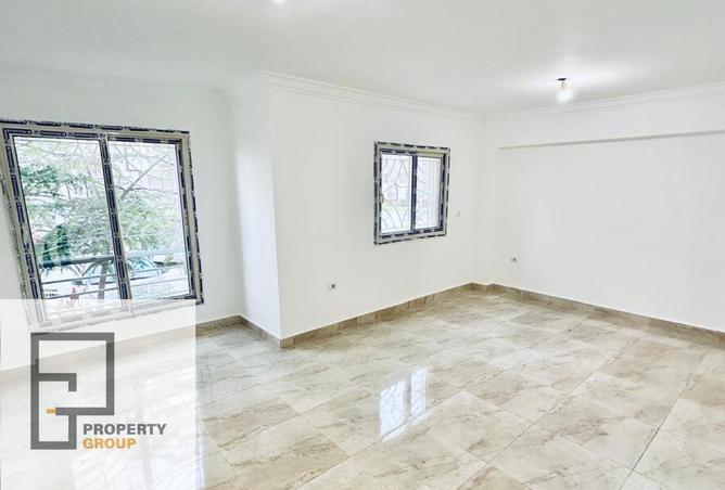 62162228 - الصورة الرئيسية للعقار