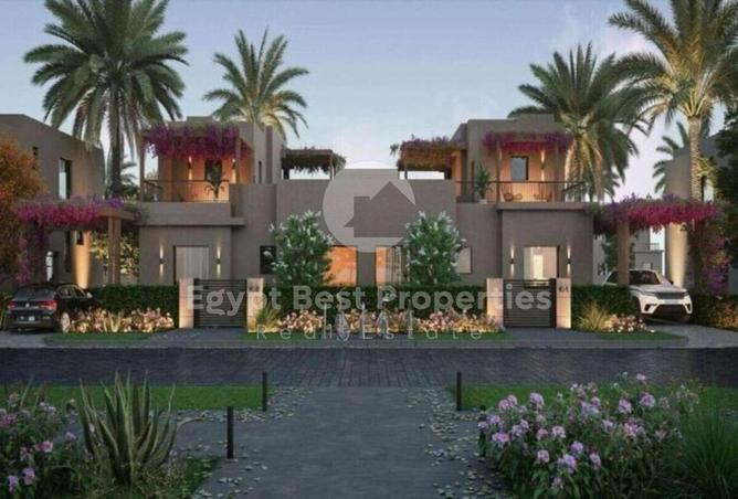 8586272 - Property Image 2