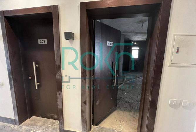 8682414 - صورة العقار 3