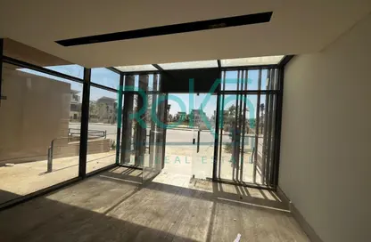 شقة - 2 غرف نوم - 2 حمامات للبيع في فاي سوديك - مدينة زايد الجديدة - الشيخ زايد - الجيزة