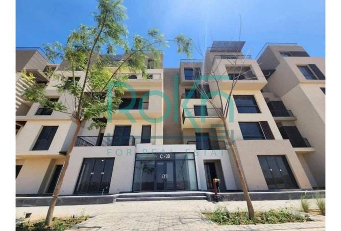 8682414 - صورة العقار 2