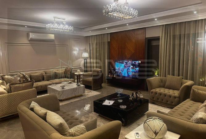 63890794 - Property Main Image