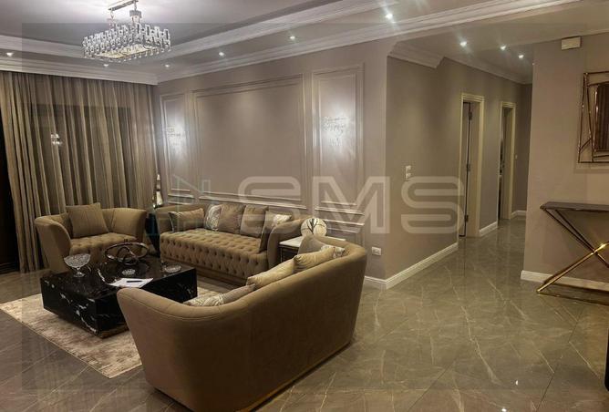 63890794 - Property Image 2