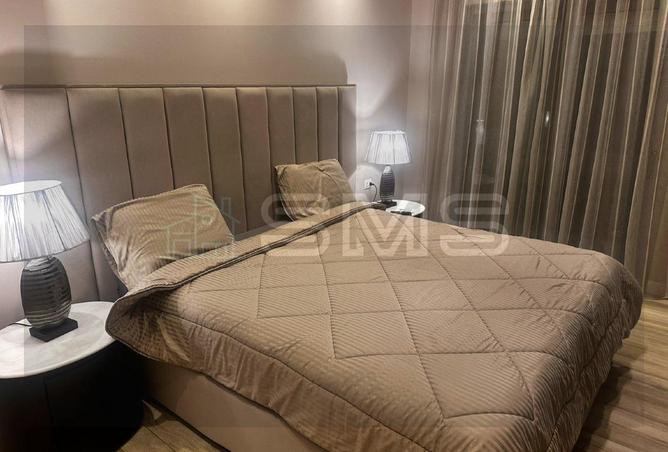 63890794 - Property Image 3