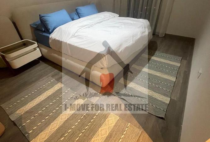 62889457 - Property Image 3