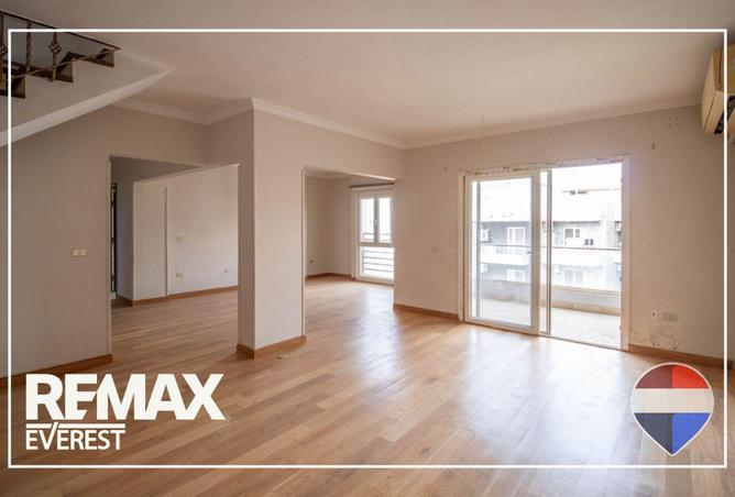 66949375 - صورة العقار 2