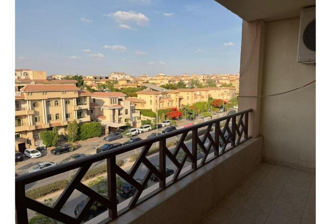 84245318 - الصورة الرئيسية للعقار