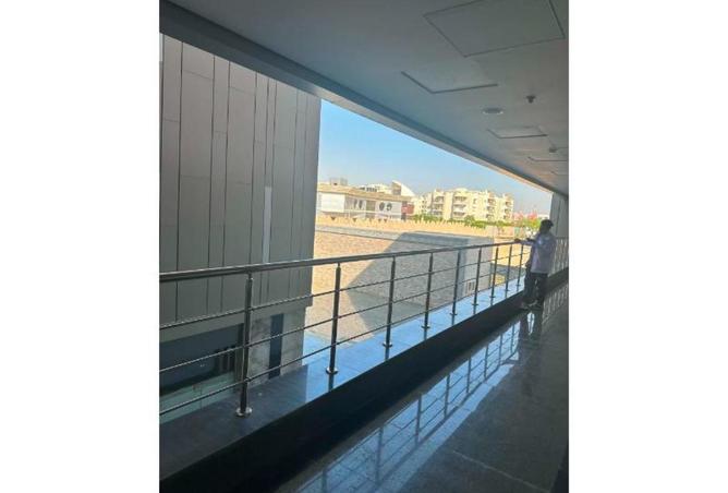 74322859 - صورة العقار 2