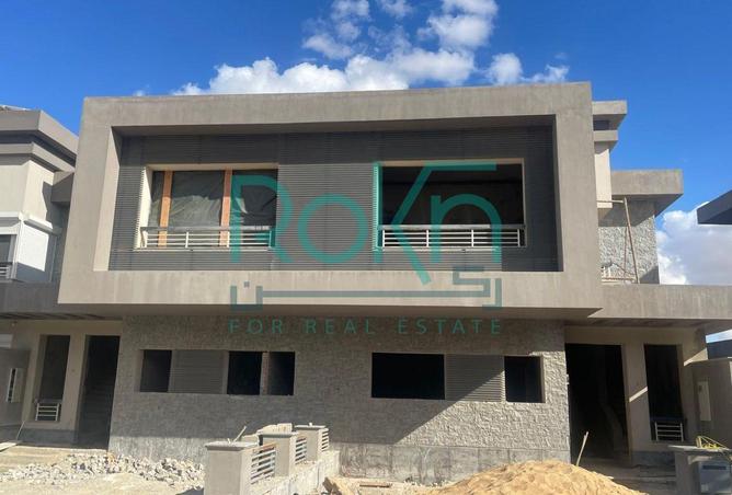 8694493 - الصورة الرئيسية للعقار