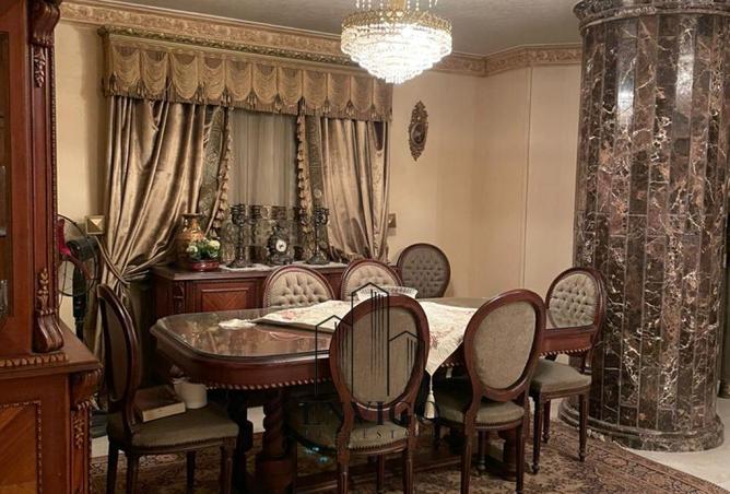 8717911 - Property Image 2