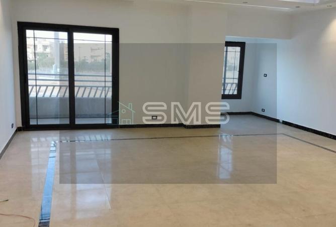 8640136 - الصورة الرئيسية للعقار