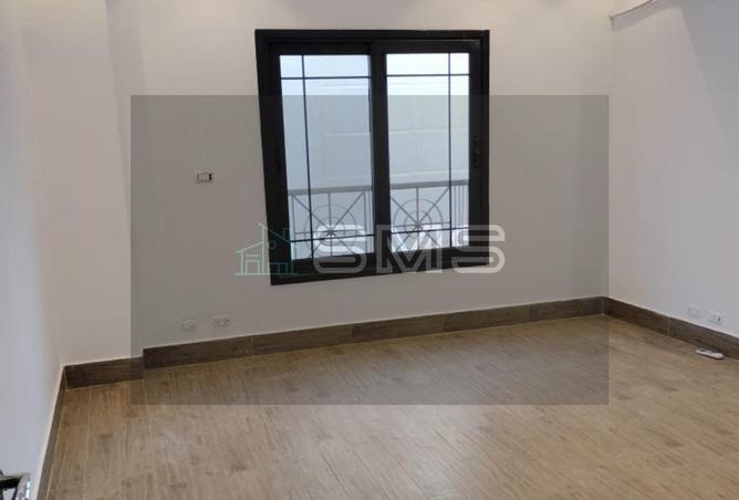 8640136 - صورة العقار 3