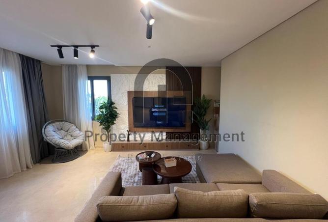 91566511 - Property Image 2