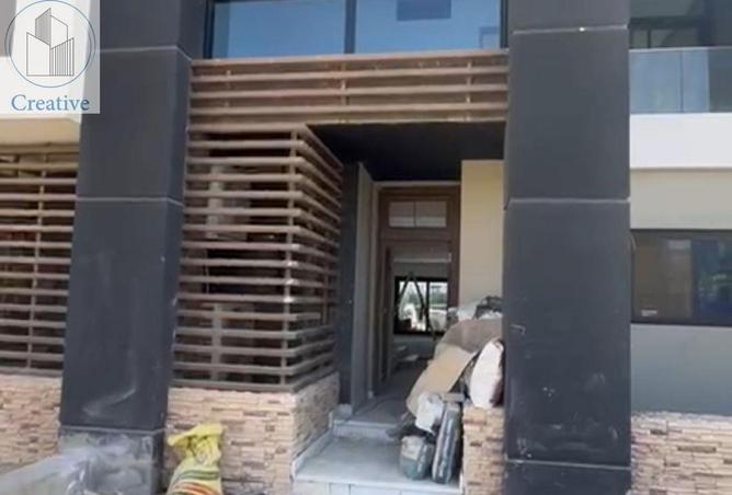 62171502 - Property Main Image