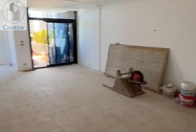 62171502 - Property Image 3