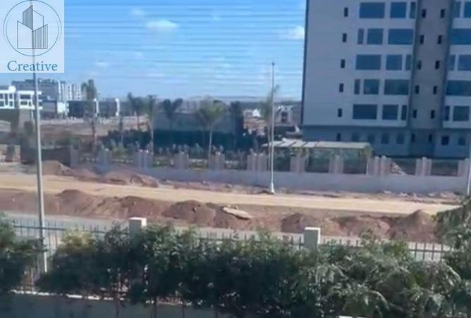 62171502 - Property Image 2