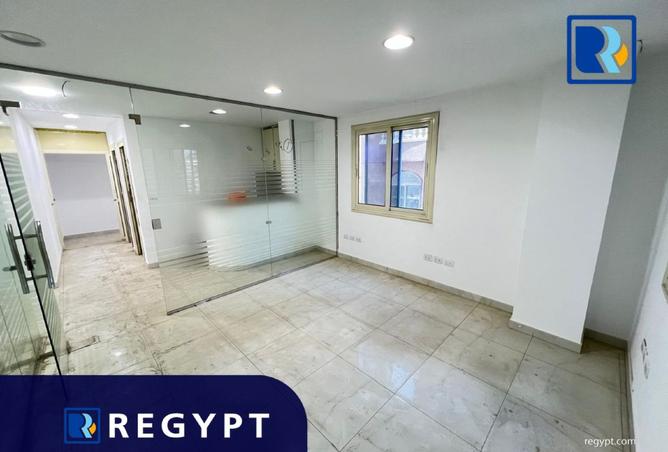 102057204 - Property Image 3