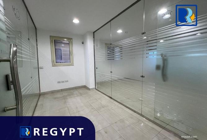 102057204 - Property Image 2