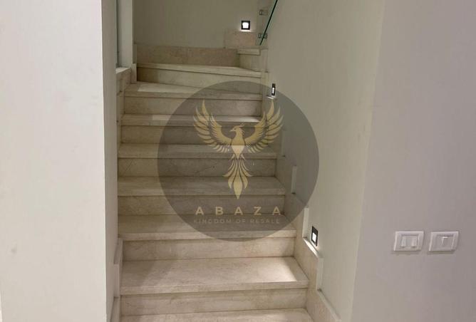 64390383 - صورة العقار 3