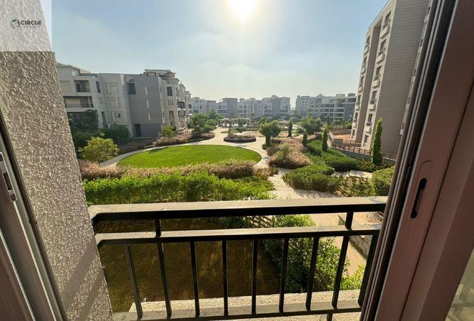 97999239 - الصورة الرئيسية للعقار